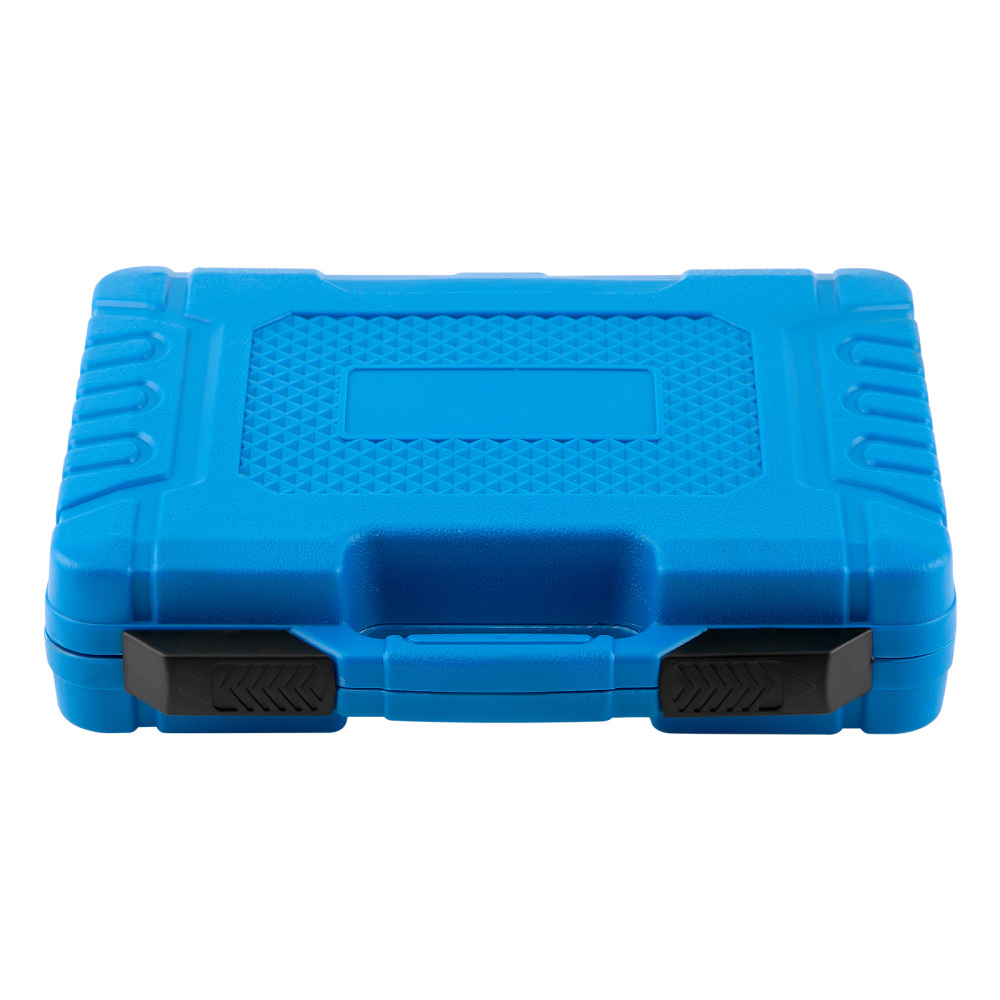 Compatible for Vauxhall Opel ASTRA J CORSA D 1.0 1.2 7Pcs Chain Lock Turbo Timing Tool Kit