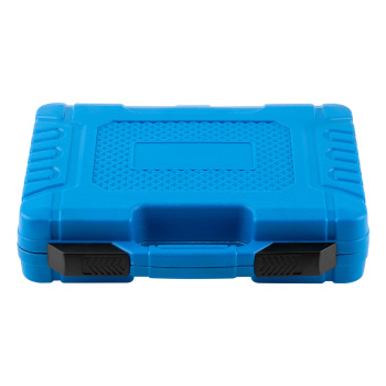 Compatible for Vauxhall Opel ASTRA J CORSA D 1.0 1.2 7Pcs Chain Lock Turbo Timing Tool Kit