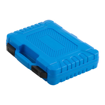 Compatible for Vauxhall Opel ASTRA J CORSA D 1.0 1.2 7Pcs Chain Lock Turbo Timing Tool Kit