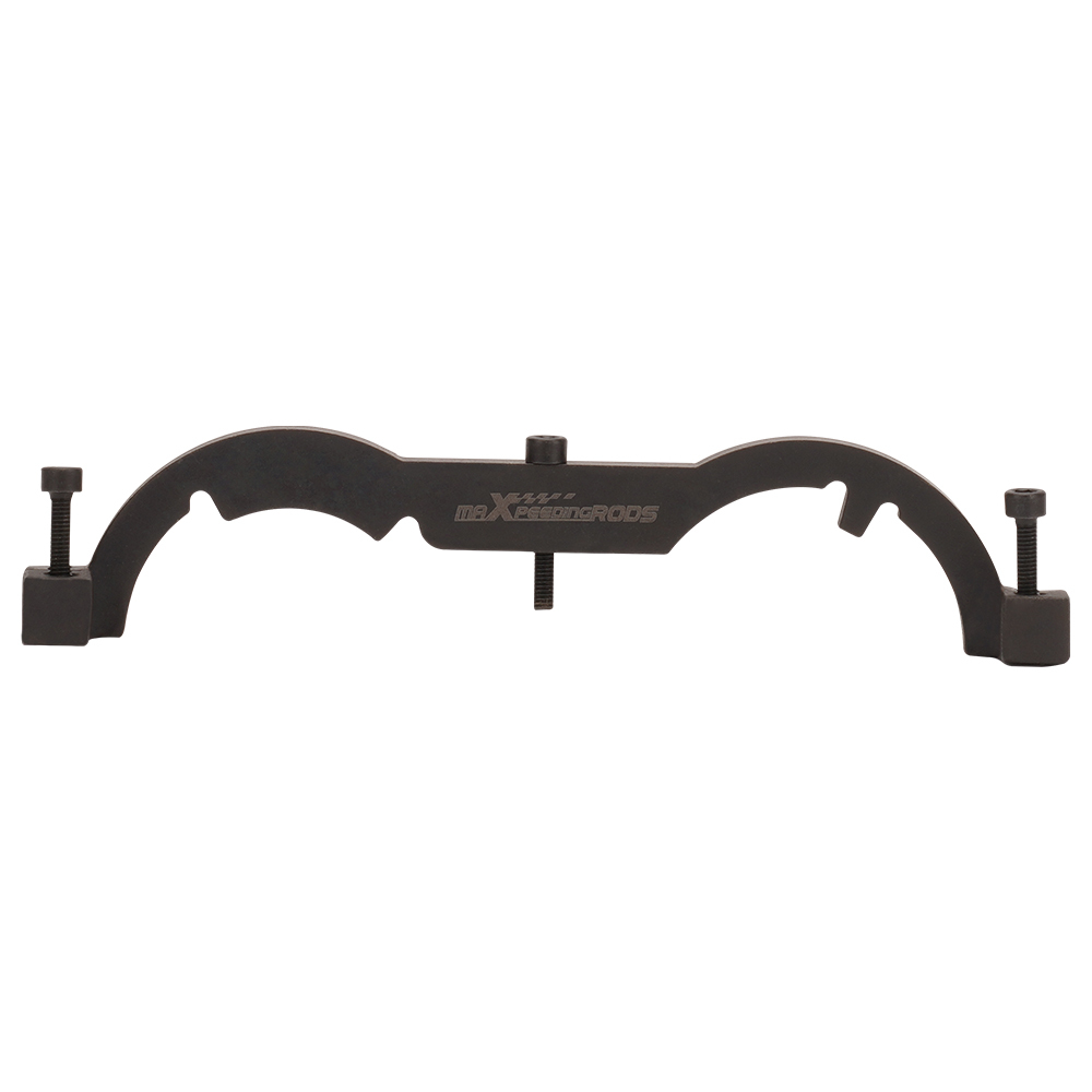 Maxpeedingrods KM-952 LWD Timing Tool Kit Compatible for Vauxhall / Opel Adam 1.2 1.4 (2012- 2020)