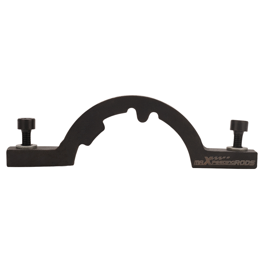 Maxpeedingrods KM-952 LWD Timing Tool Kit Compatible for Vauxhall / Opel Adam 1.2 1.4 (2012- 2020)