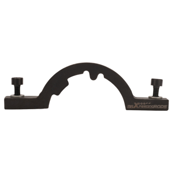 Maxpeedingrods KM-952 LWD Timing Tool Kit Compatible for Vauxhall / Opel Adam 1.2 1.4 (2012- 2020)