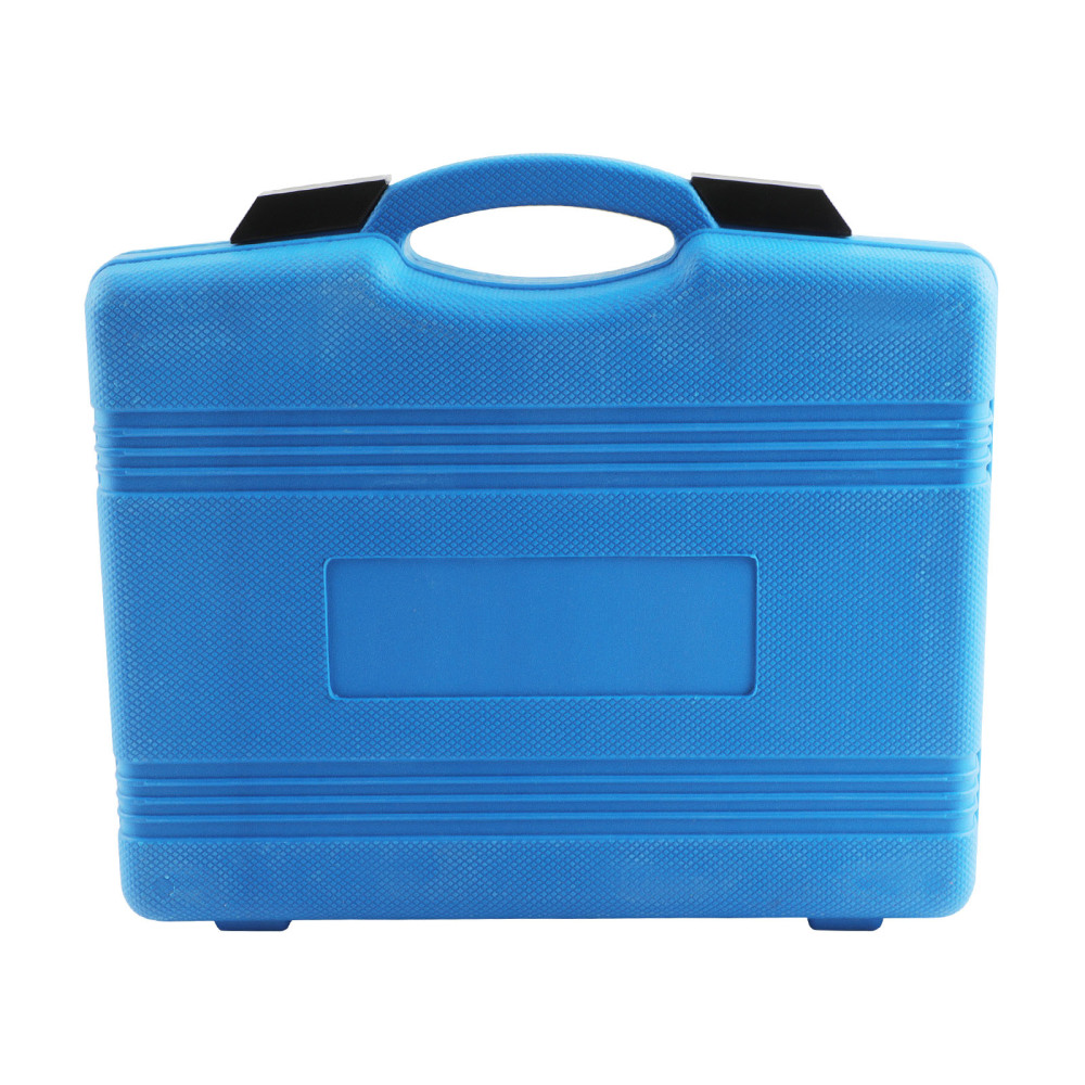 Outil de chaîne distribution d'arrêtoir moteur compatible pour opel vectra astra corsa x2