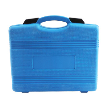 Diesel Engine Timing Tool Set compatible for Opel/Vauxhall/GM Injection and Water Pumps OMG