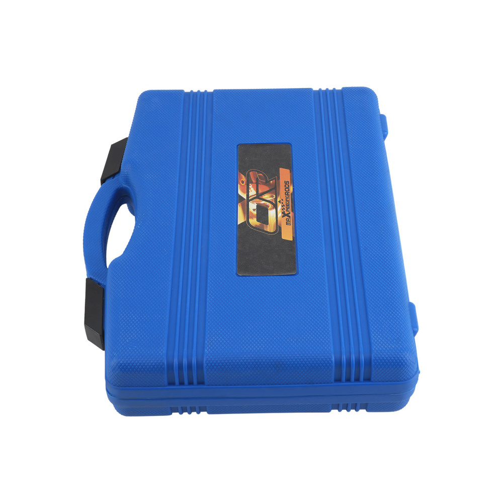 Engine Timing Tool Camshaft Locking Kit compatibile per Opel Vauxhall 1.3CDTI 16V 1.9CDTI