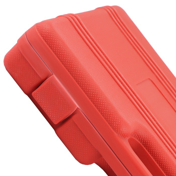 23pcs Automotive connector terminal release Electrical Terminal Removal Tool Kit