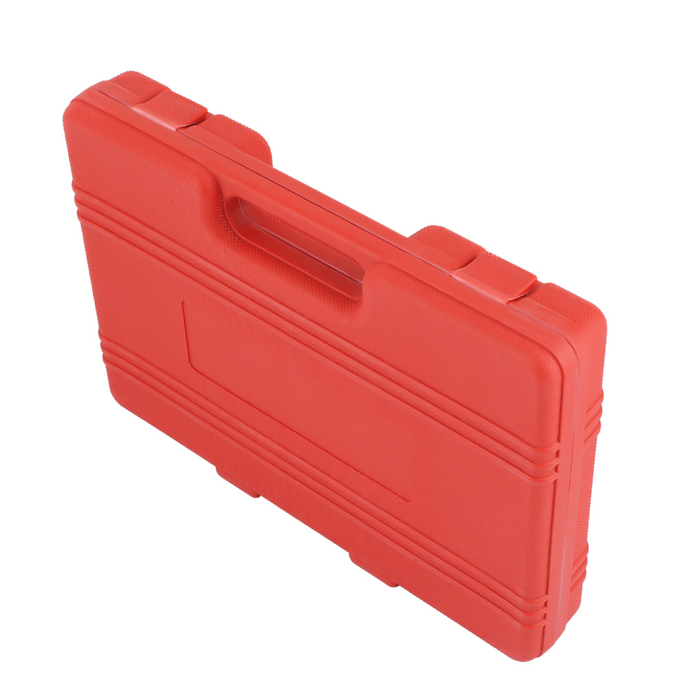 23x Universal Terminal Release Tools TERMINALE UNIVERSALE strumenti di rilascio