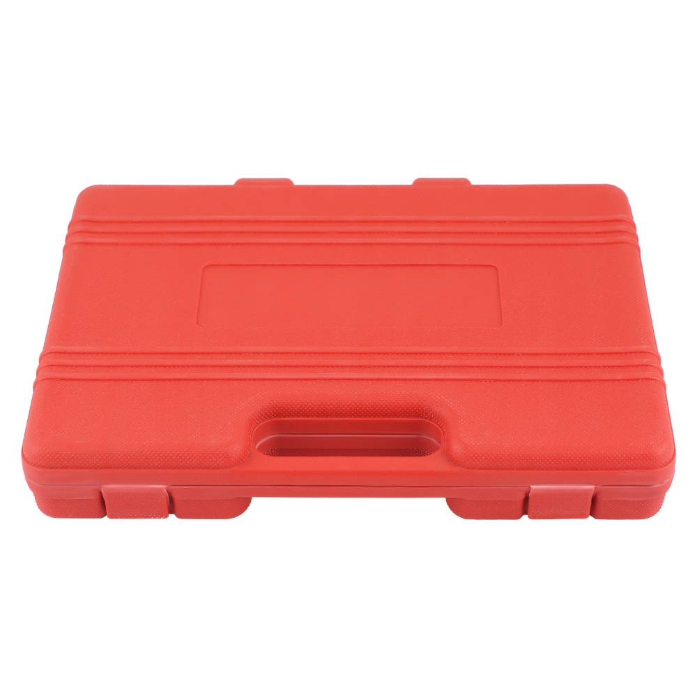 23x Universal Terminal Release Tools TERMINALE UNIVERSALE strumenti di rilascio