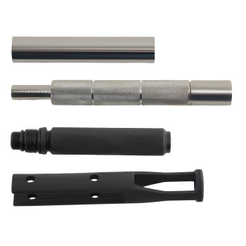 Universel Ressort de soupape dair comprimé compresseur Soupape outil Kit