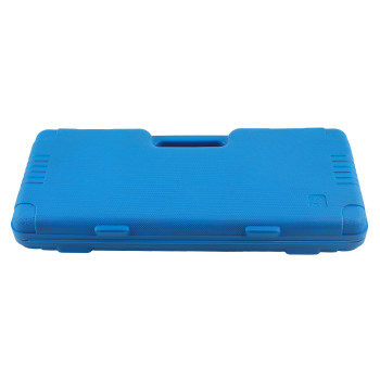 Universel Ressort de soupape dair comprimé compresseur Soupape outil Kit