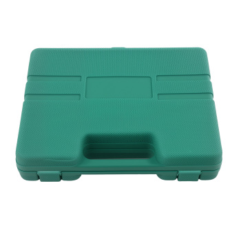 Engine 14 Piston Ring Compressor Cylinder Installer Pliers & 14 Band Tool Kit