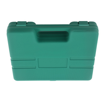 Engine 14 Piston Ring Compressor Cylinder Installer Pliers & 14 Band Tool Kit