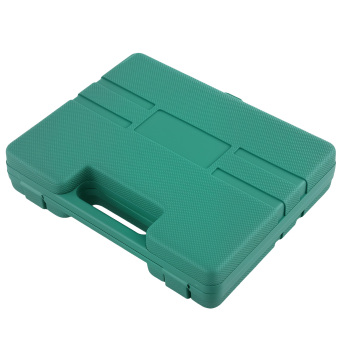 Engine 14 Piston Ring Compressor Cylinder Installer Pliers & 14 Band Tool Kit