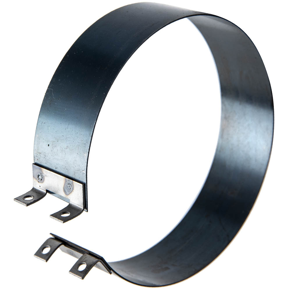 Piston Ring Compressor Cylinder Installer with Plier14 bands tool set