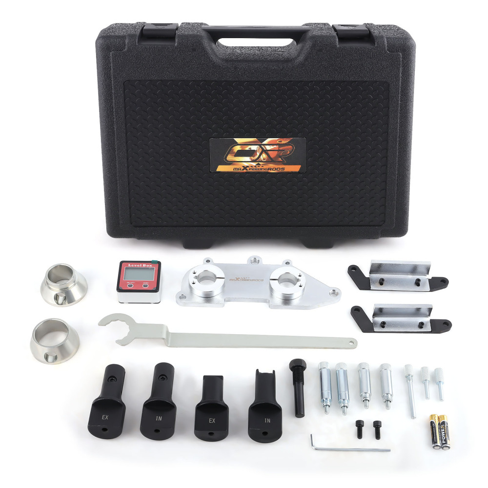 Engine Timing Kit compatible for VW Group 1.5 TSi Petrol compatible for Audi Seat Skoda VW Camshaft Tool