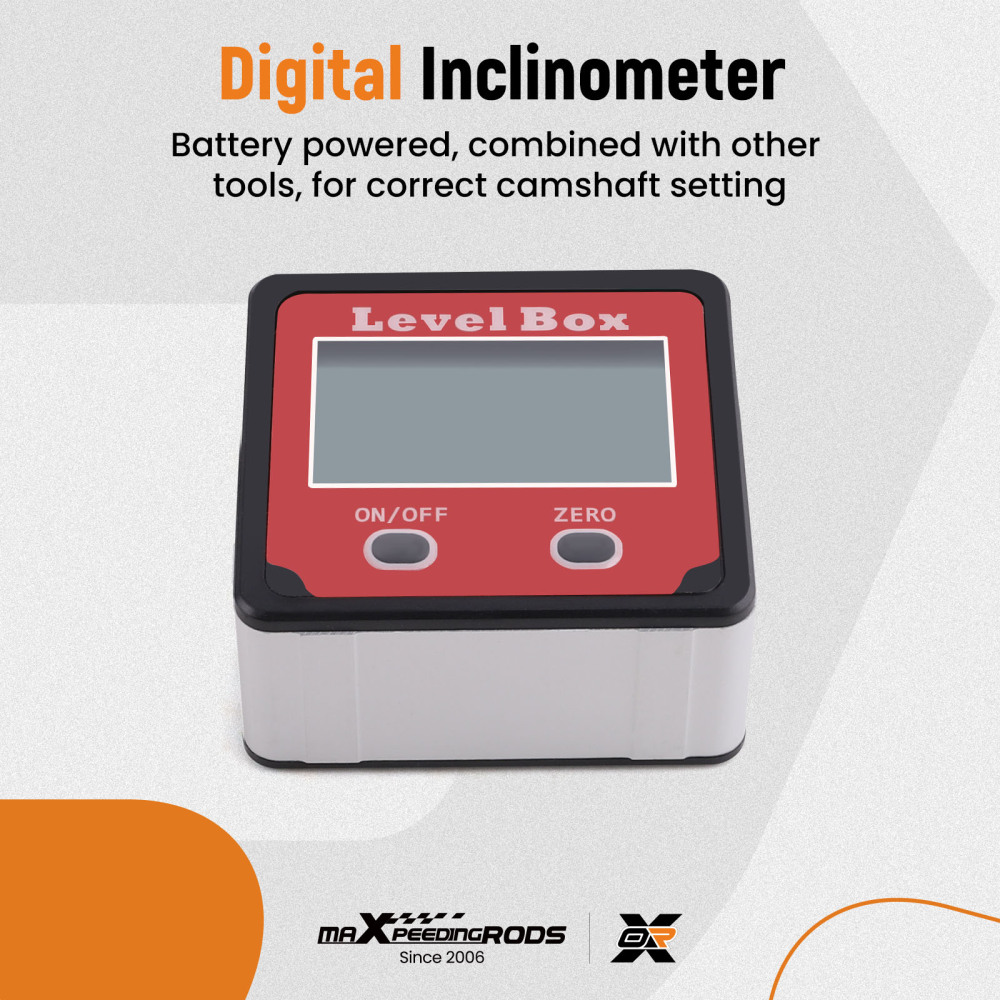 Engine Timing Kit compatible for VW Group 1.5 TSi Petrol compatible for Audi Seat Skoda VW Camshaft Tool