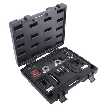 Engine Timing Kit compatible for VW Group 1.5 TSi Petrol compatible for Audi Seat Skoda VW Camshaft Tool