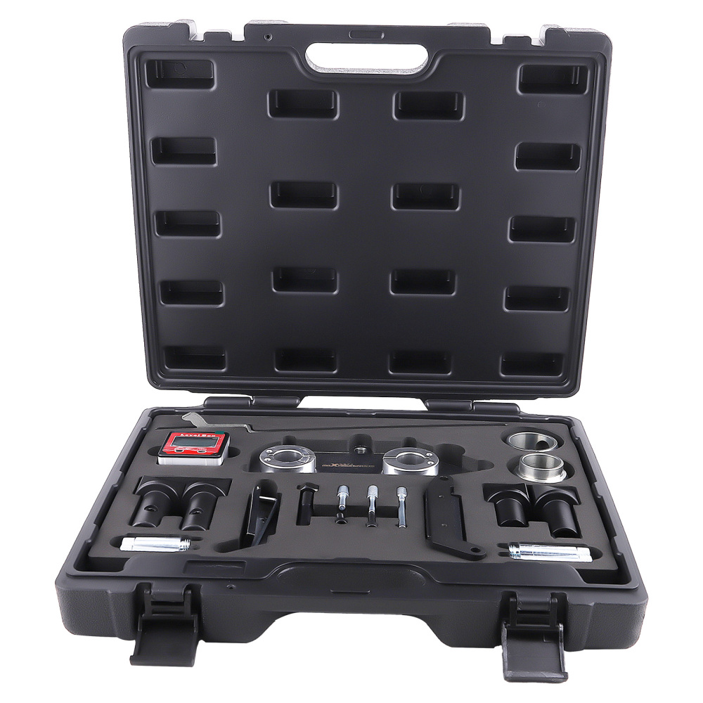 Engine Timing Kit compatible for VW Group 1.5 TSi Petrol compatible for Audi Seat Skoda VW Camshaft Tool