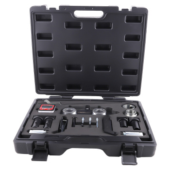 Engine Timing Kit compatible for VW Group 1.5 TSi Petrol compatible for Audi Seat Skoda VW Camshaft Tool