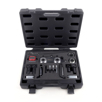 Engine Timing Kit compatible for VW Group 1.5 TSi Petrol compatible for Audi Seat Skoda VW Camshaft Tool