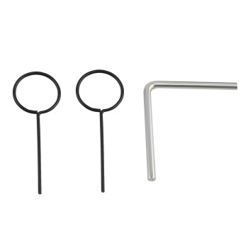 Engine Camshaft Timing Tool Kit compatible for Audi VW  1.8 2.0L TSI/TFSI EA888 T10352