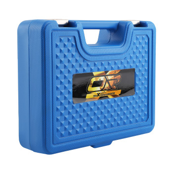 Engine Camshaft Timing Tool Kit compatible for Audi VW  1.8 2.0L TSI/TFSI EA888 T10352