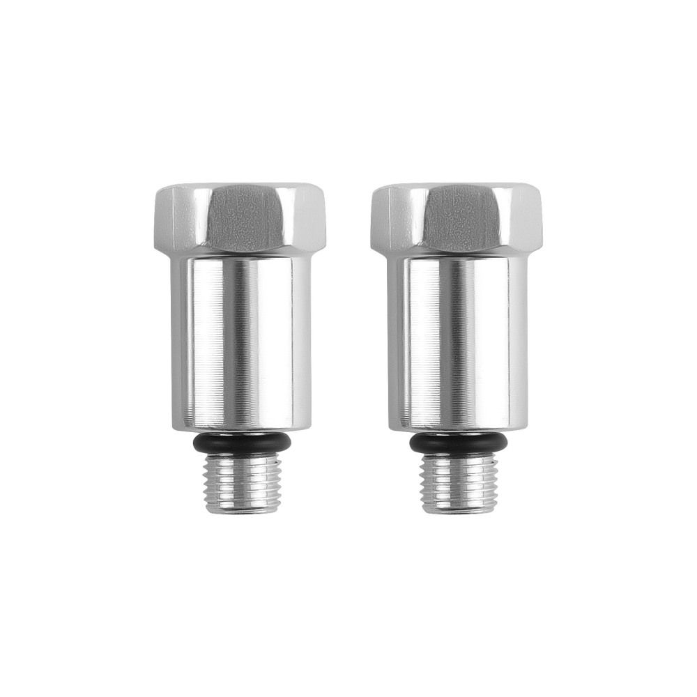 Moteur essence cylindre fuite down testeur compression fuite détecteur set kit