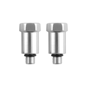 Moteur essence cylindre fuite down testeur compression fuite détecteur set kit