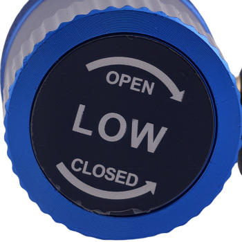 Compatible for AC R1234yf Quick Connect Coupler Kit Car Air Conditioning Service M12 Adapter