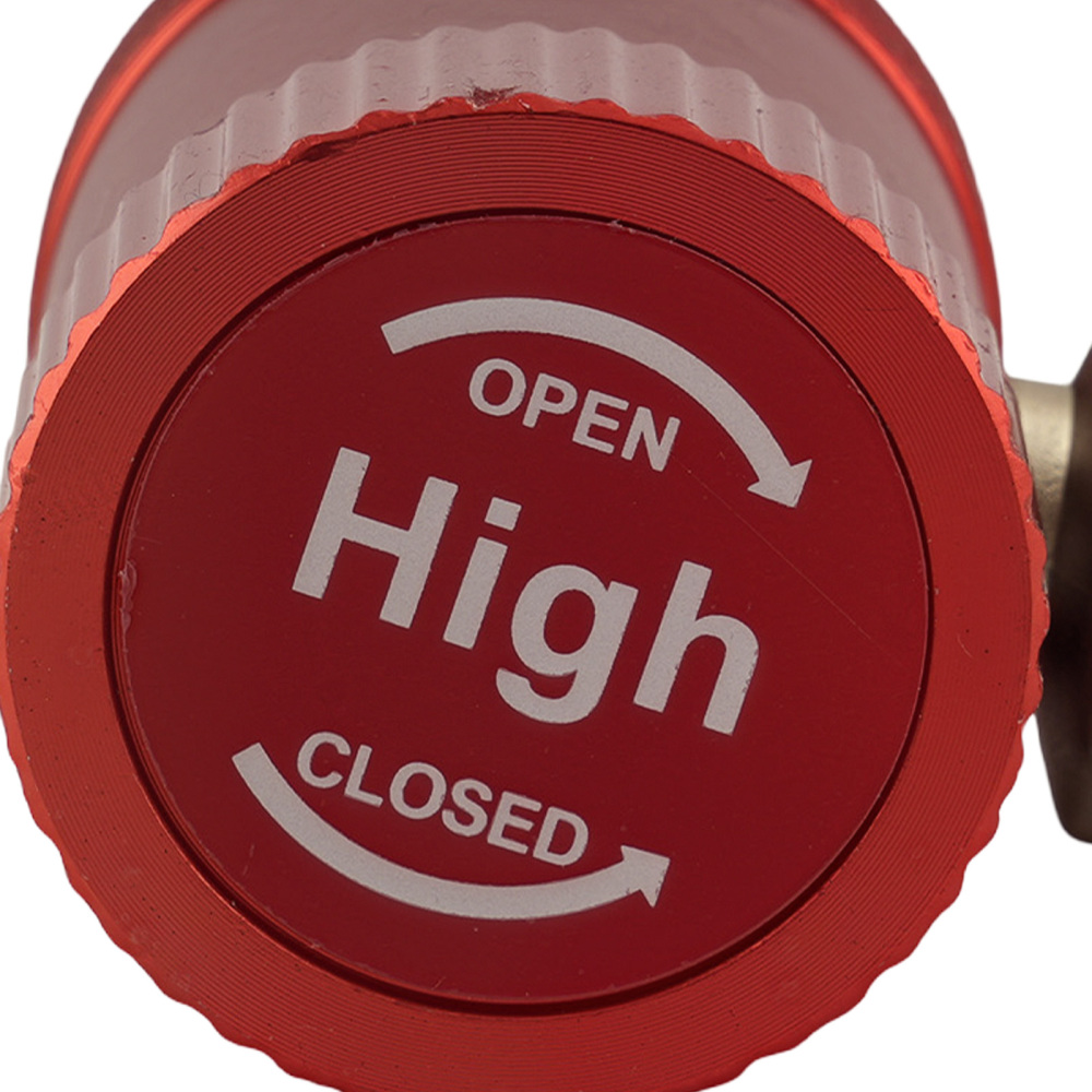 Compatible for AC R1234yf Quick Connect Coupler Kit Car Air Conditioning Service M12 Adapter