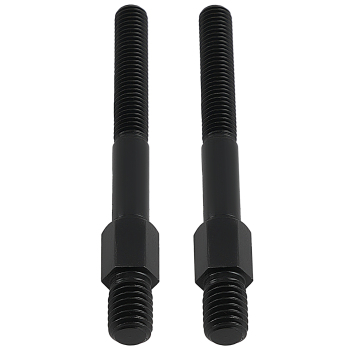 Damaged Glow Plug Removal Remover Tool Kit 16PC Set 8mm 10mm Glow Plugs