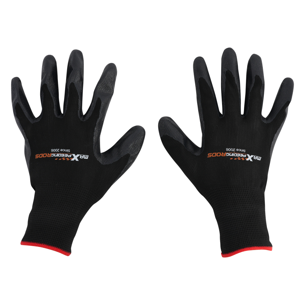 Damaged Glow Plug Removal Remover Tool Kit 16PC Set 8mm 10mm Glow Plugs