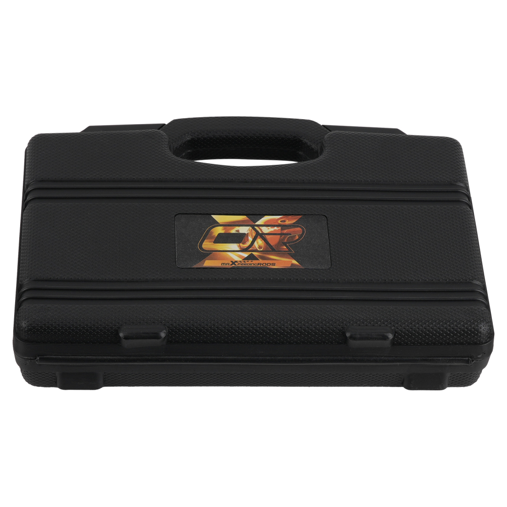 Damaged Glow Plug Removal Remover Tool Kit 16PC Set 8mm 10mm Glow Plugs