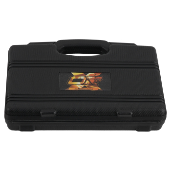 Damaged Glow Plug Removal Remover Tool Kit 16PC Set 8mm 10mm Glow Plugs