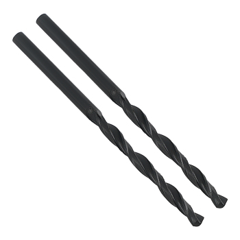 Extracteur Bougie de Préchauffage Réparation M8 & M10 Kit extracteur électrode