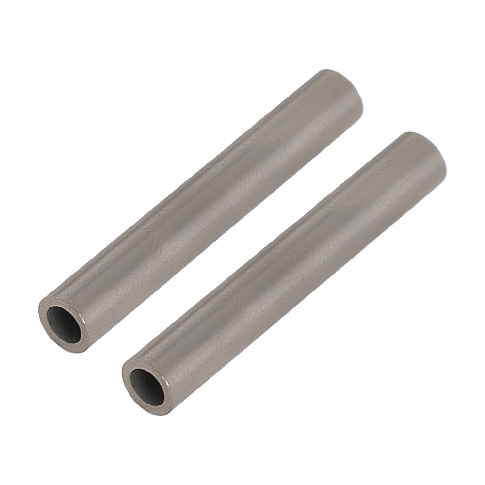 Extracteur Bougie de Préchauffage Réparation M8 & M10 Kit extracteur électrode