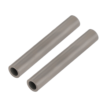 Extracteur Bougie de Préchauffage Réparation M8 & M10 Kit extracteur électrode