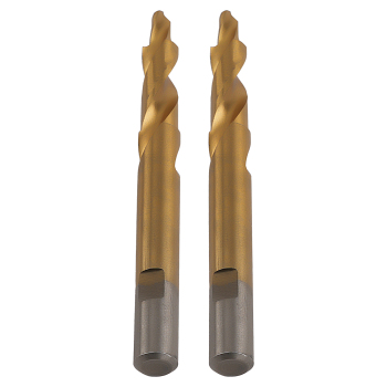 Extracteur Bougie de Préchauffage Réparation M8 & M10 Kit extracteur électrode