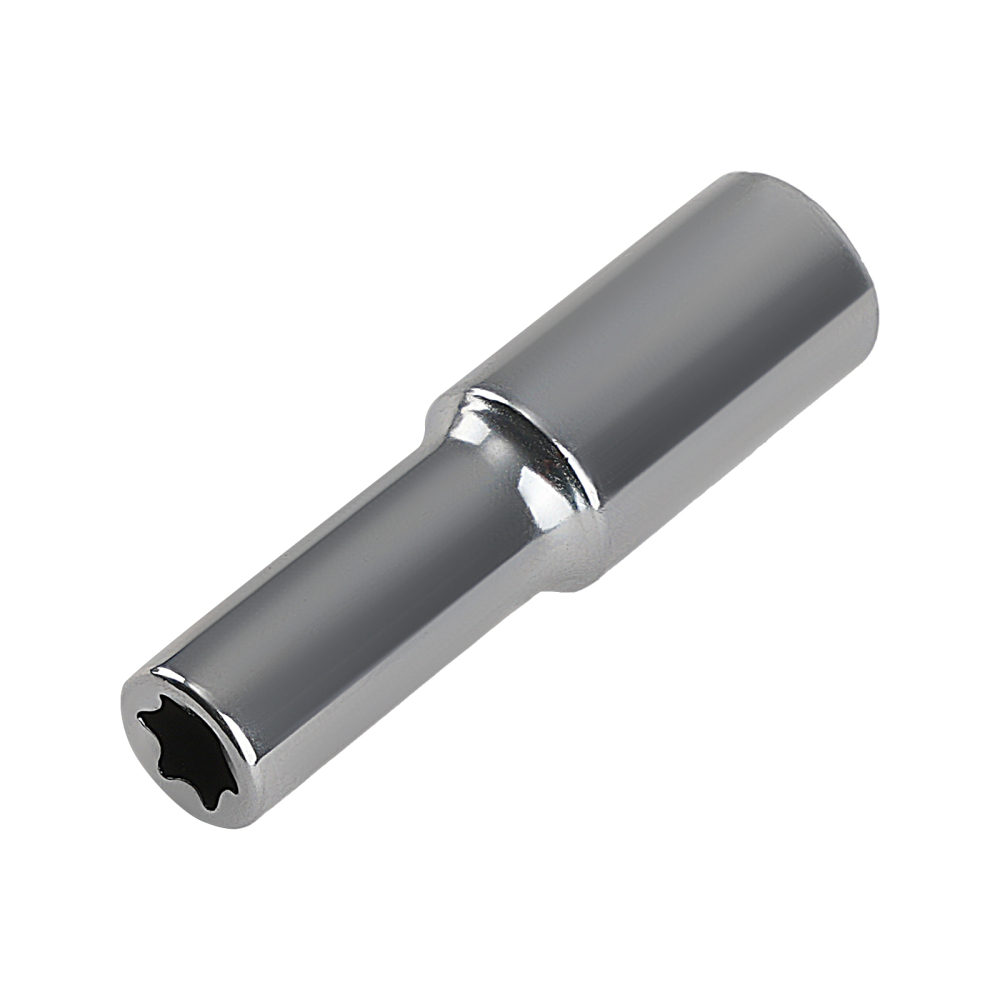 Extracteur Bougie de Préchauffage Réparation M8 & M10 Kit extracteur électrode