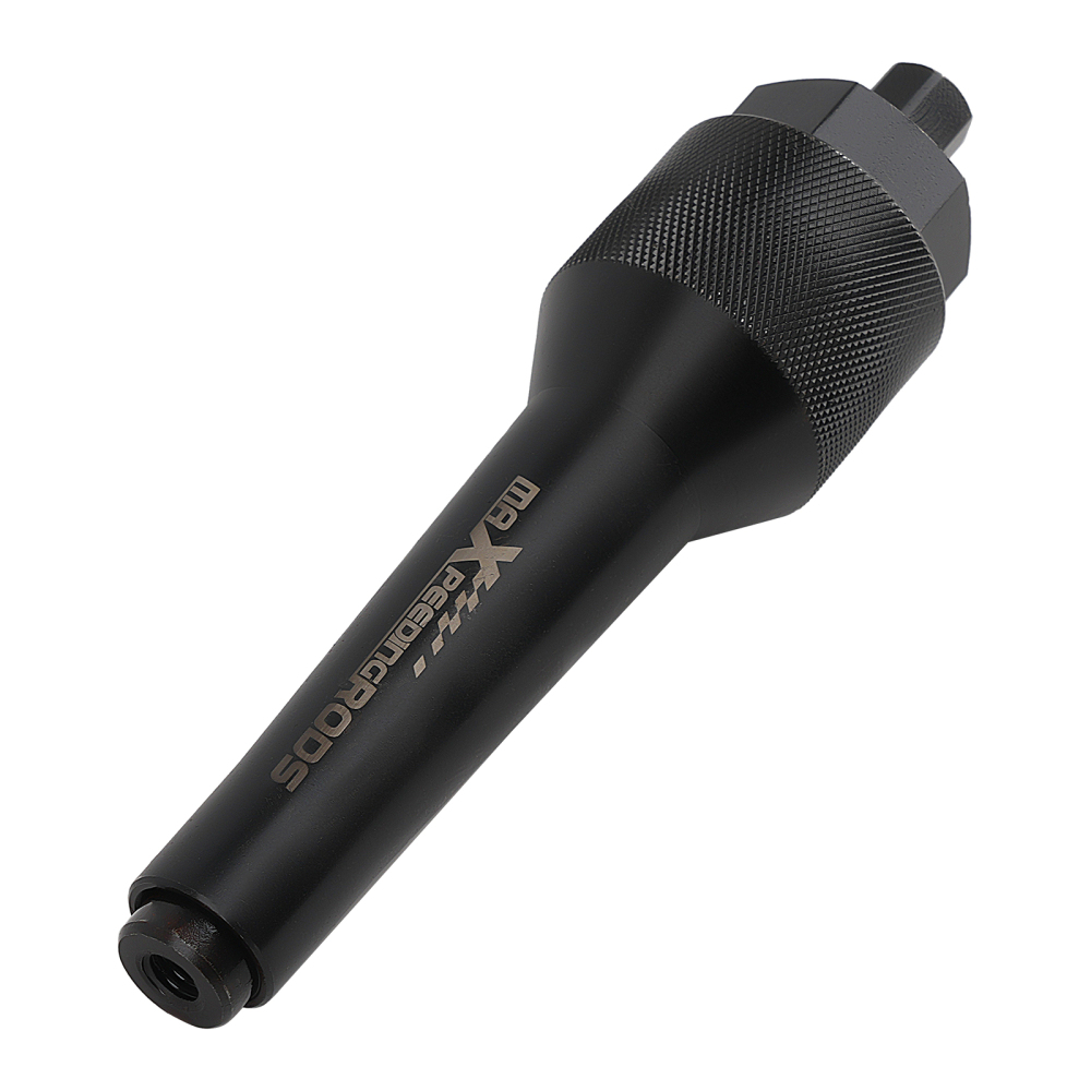 Extracteur Bougie de Préchauffage Réparation M8 & M10 Kit extracteur électrode