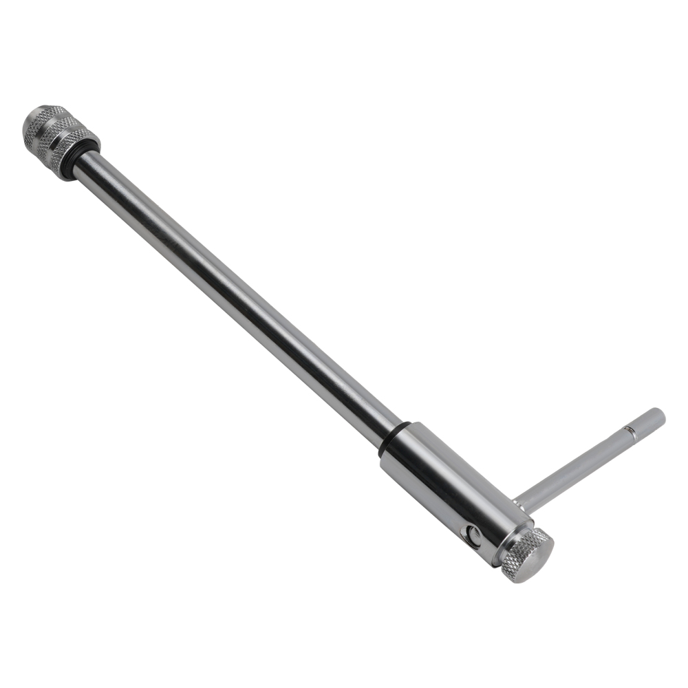 Extracteur Bougie de Préchauffage Réparation M8 & M10 Kit extracteur électrode