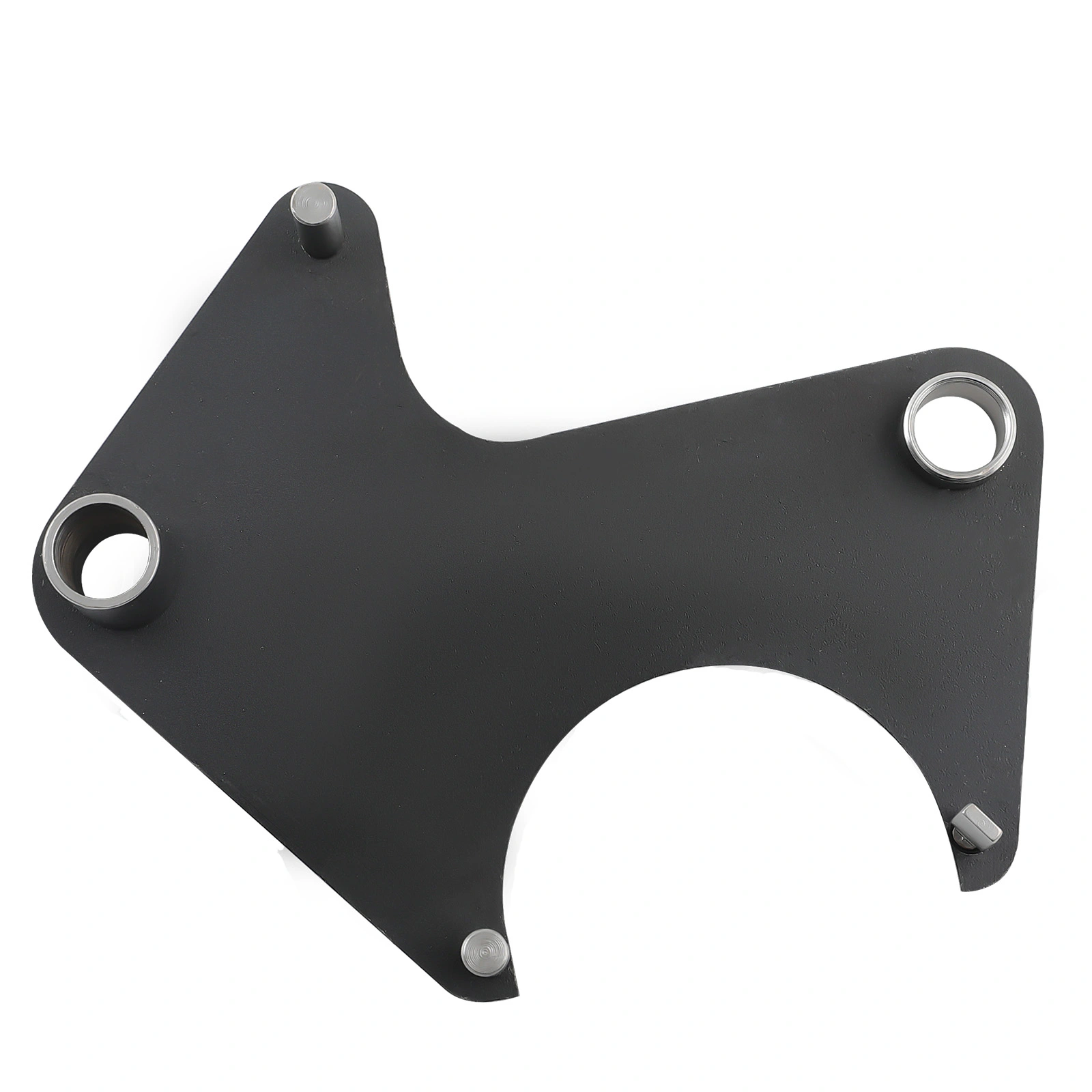 Calage Moteur F4R F4P Outils De Calage Distribution Pour Moteurs Renault/Nissan/Opel 1.8 2.0 F4R F4P - Réf. MOT 1509/1801 Kit Calage Distribution Renault