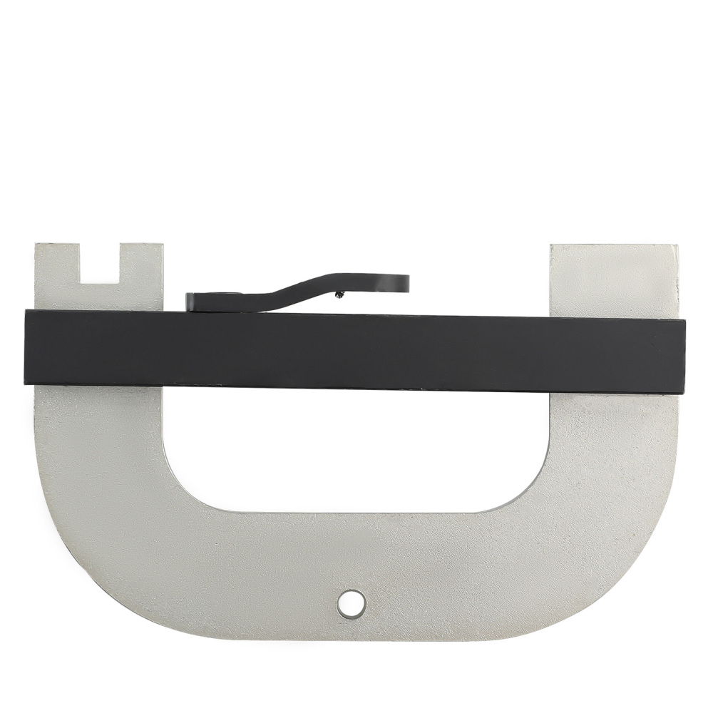 TIMING impostazione bloccaggio Tool Kit Set compatibile per Renault 1.4 & 1.6 16v K4J K4M