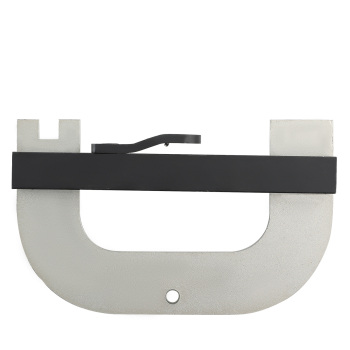 TIMING impostazione bloccaggio Tool Kit Set compatibile per Renault 1.4 & 1.6 16v K4J K4M