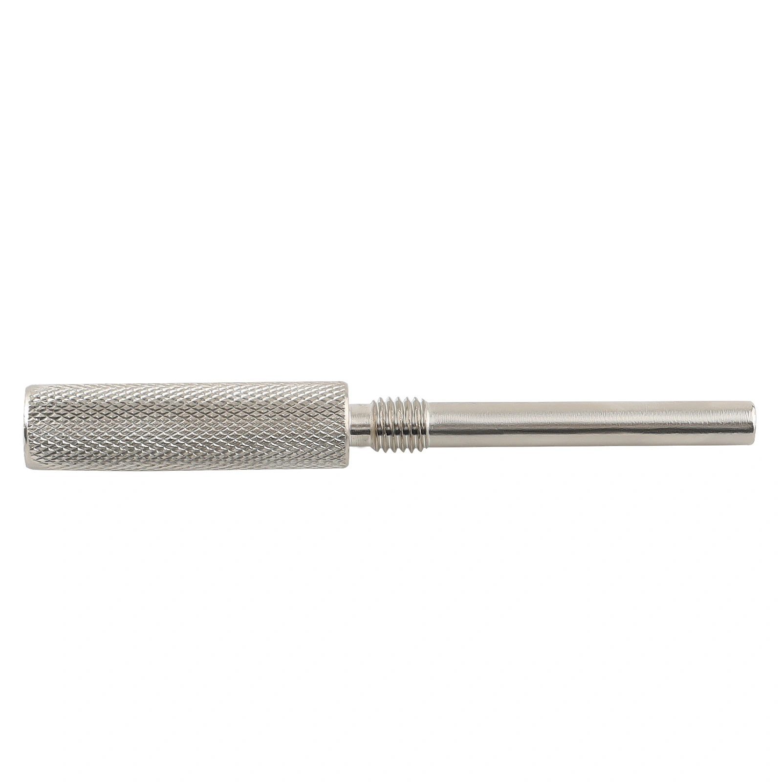 Outils de calage de distribution TOOLATELIER pour Renault 1.4, 1.6, 1.8