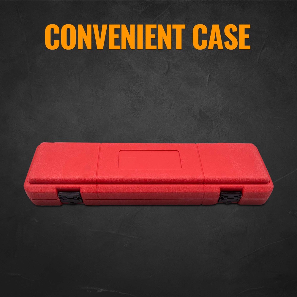 Rimozione del tirante interno Presa per installazione Rimuovere il set di strumenti Strumento Kit compatibile per Ford