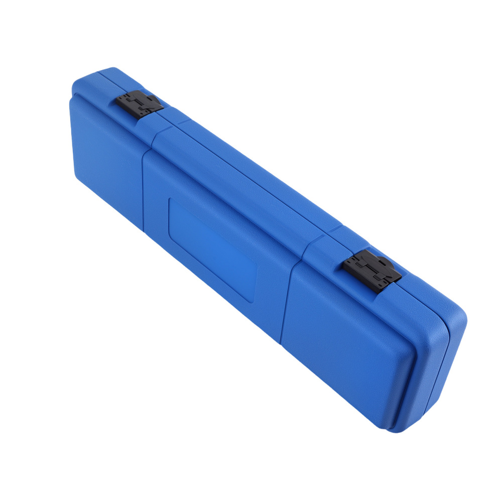 Inner Tie Rod Removal and Installation Tool Kit with 12pcs Adapters 1/2inch