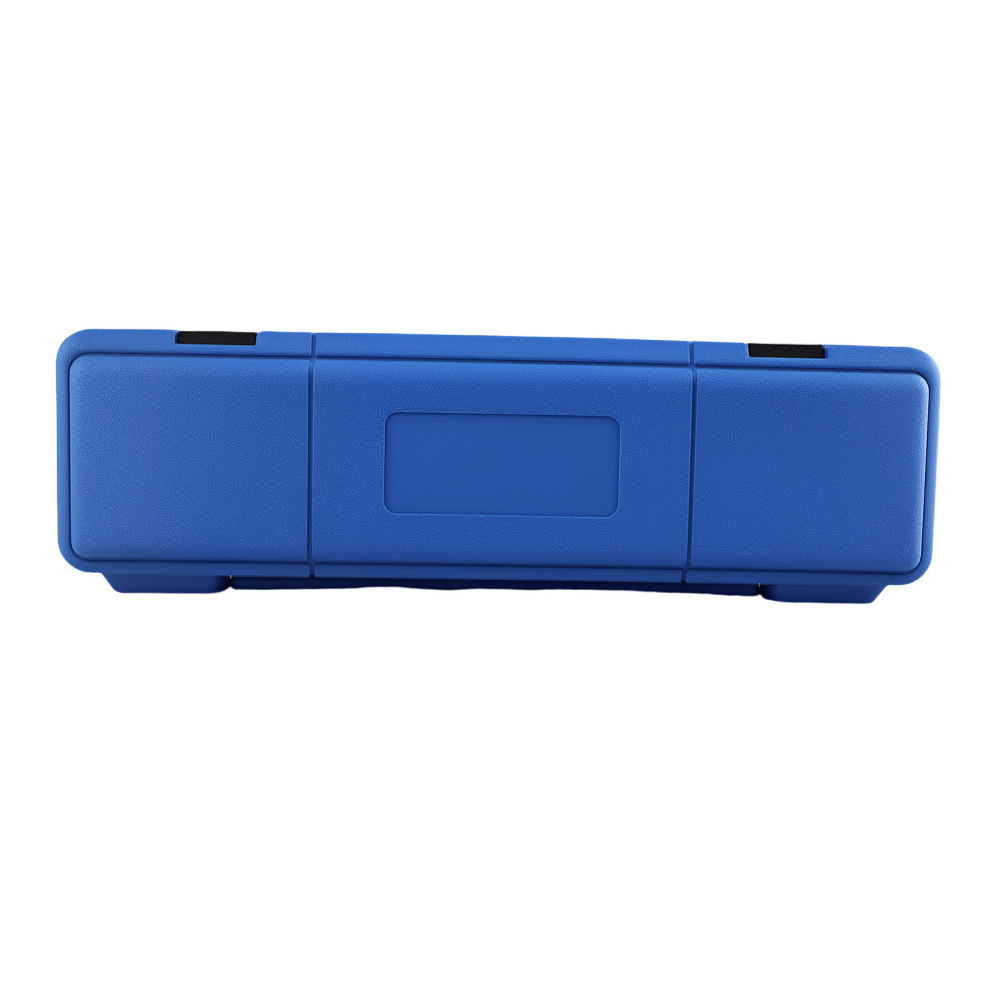 Inner Tie Rod Removal and Installation Tool Kit with 12pcs Adapters 1/2inch