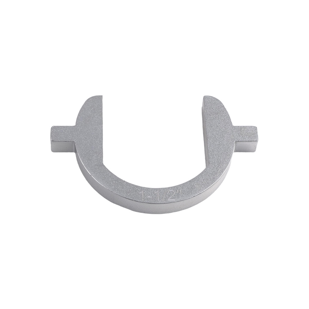 Inner Tie Rod Removal and Installation Tool Kit with 12pcs Adapters 1/2inch