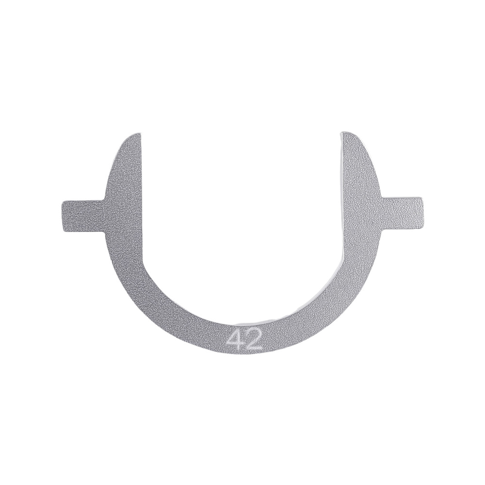 Inner Tie Rod Removal and Installation Tool Kit with 12pcs Adapters 1/2inch